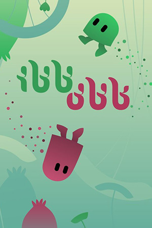 Ibb and Obb