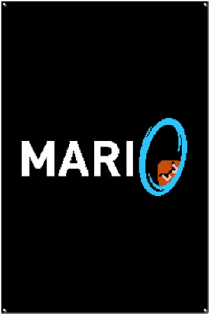 Mari0