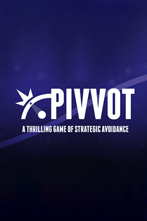 Pivvot