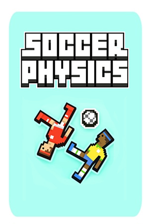 Soccer Physics