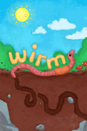 Wirm